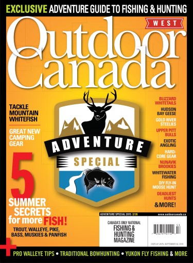 adventure guide canada goose adventure guide canada goose