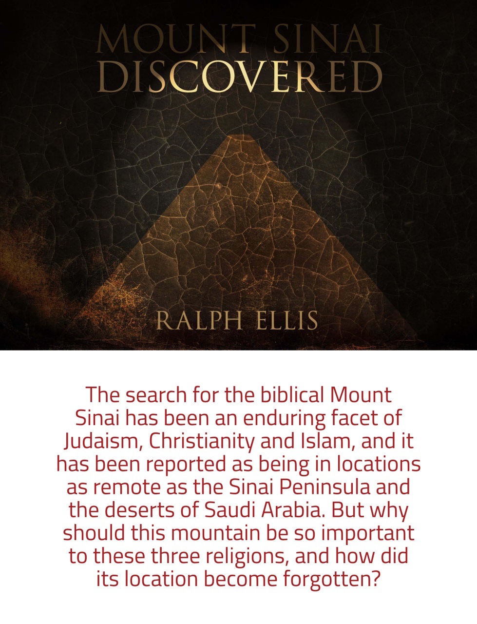 The Heretic Magazine - Issue 6 Retour à L'édition Précédente