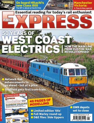 Image result for Express Train
