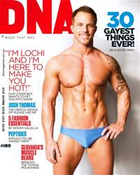 ewing single gay men Personals & singles in ewing, virginia - 100% free: republicans, democrats, pet lovers, cute ewing women, handsome ewing men, single parents, gay men,. ewing single gay men Personals & singles in ewing, virginia - 100% free: republicans, democrats, pet lovers, cute ewing women, handsome ewing men, single parents, gay men,.
