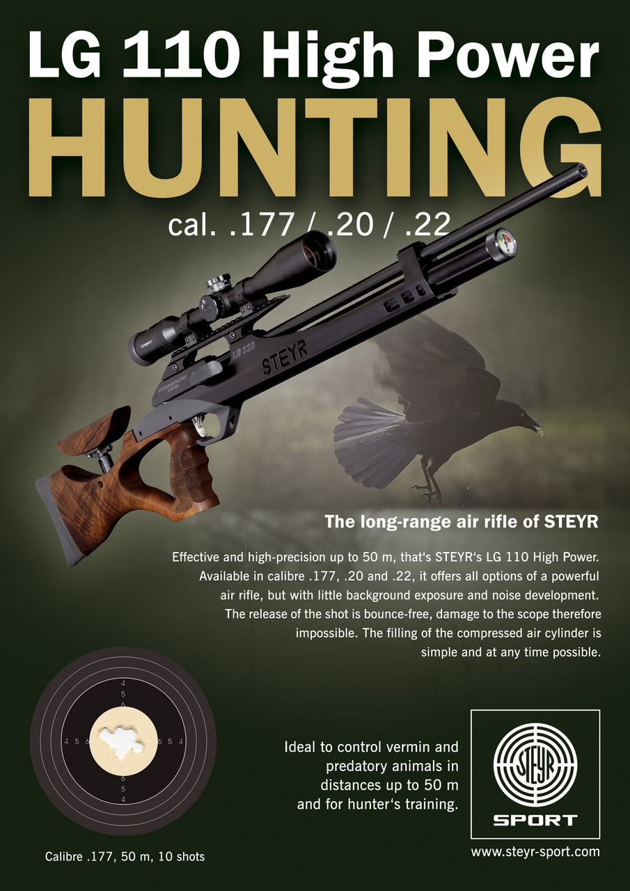 Gun World Magazine 2011 November Ruger's SR1911 SIG's 9mm P290 Walther's PPQ ! Gun World Magazine 2011 November Ruger's SR1911 SIG's 9mm P290 Walther's PPQ !