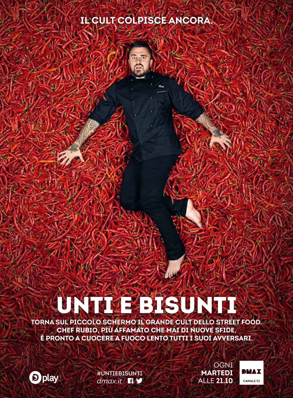 Men's Health Italia Magazine Men's Health 10 2015 Back Issue