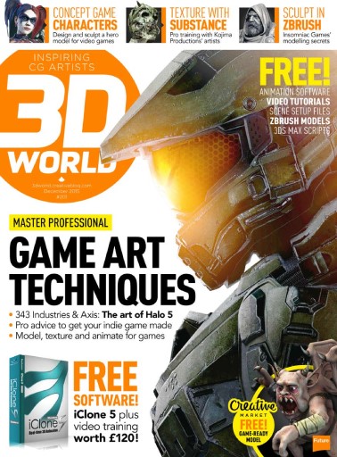 3d world magazine 2015 3d world magazine 2015