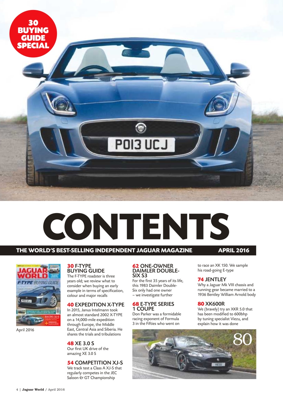 Roll over to preview