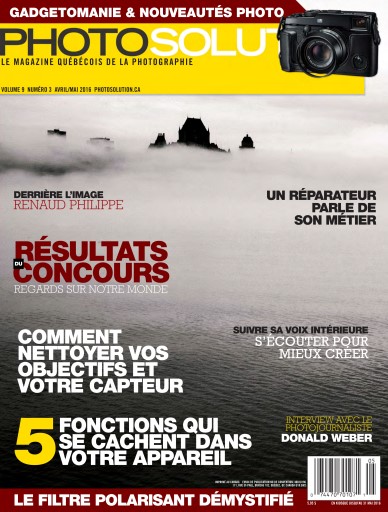 The Latest Issue Of Photo Tout Nu Is Now At The Newsstand The