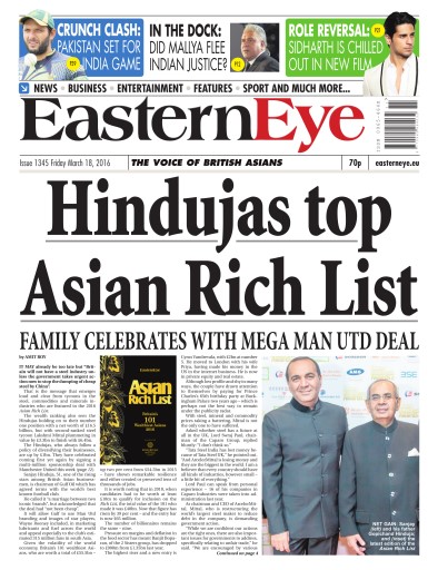 Gay clubs itaewon korea Complete asian newspaper list
