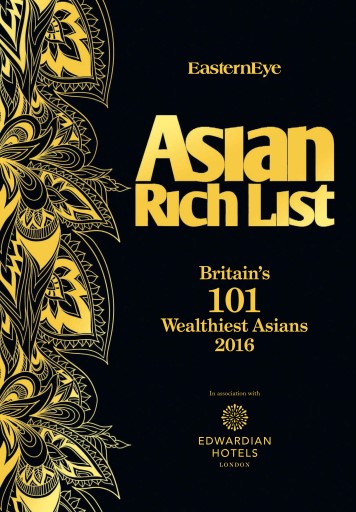 Asian with strap on Complete asian newspaper list