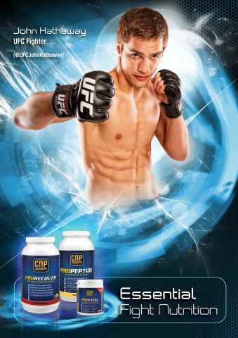 vitango fighting malnutrition vitango fighting malnutrition