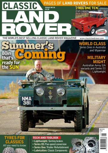https://covers.magazinecloner.com/covers/126462.jpg