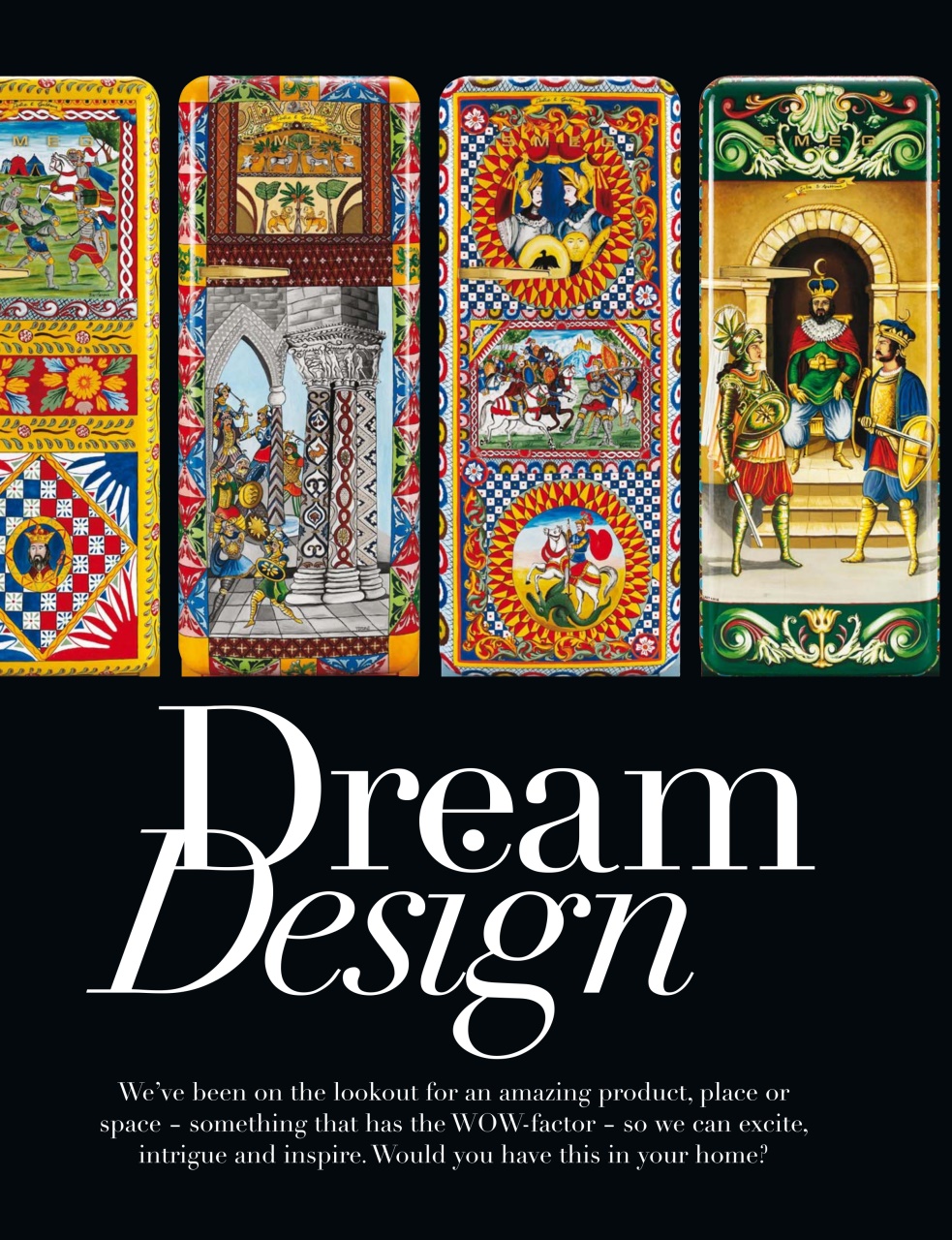 Utopia Kitchen & Bathroom Magazine Utopia Kitchen & Bathroom June