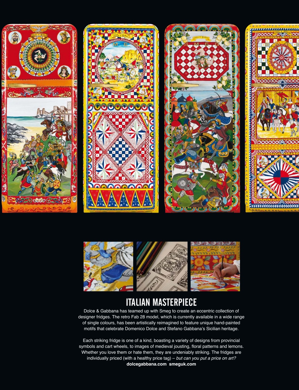 Utopia Kitchen & Bathroom Magazine Utopia Kitchen & Bathroom June