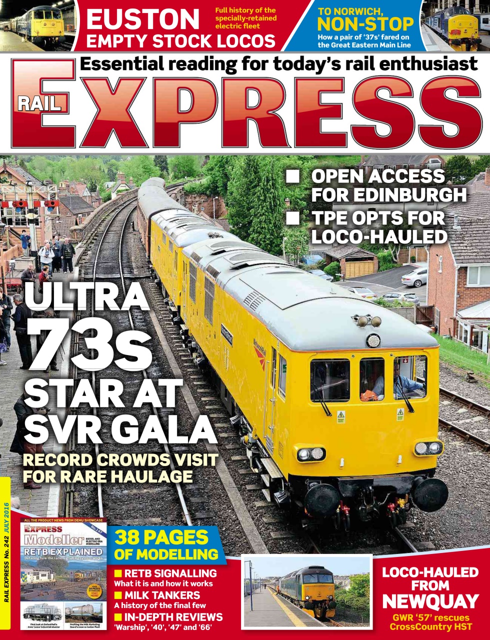 Стар рейл экспресс. Rail Express. Экспресс Стар рейл. Express Rail Yard раритет. Express Railways.