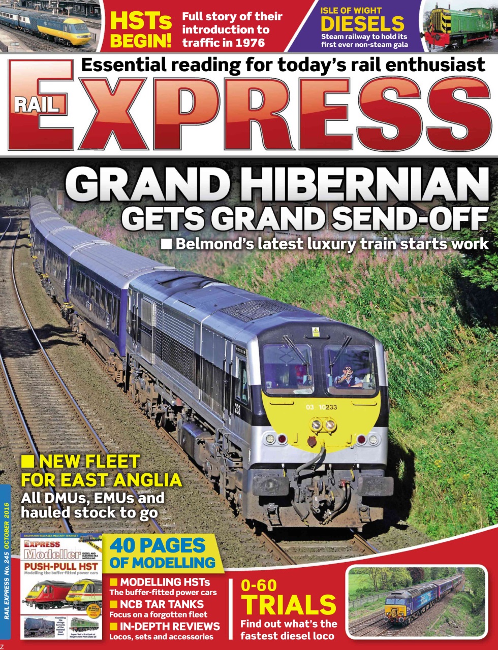 Стар рейл экспресс. Журнал экспресс. Журнал Железнодорожный транспорт 8 2005. Экспресс Стар рейл.