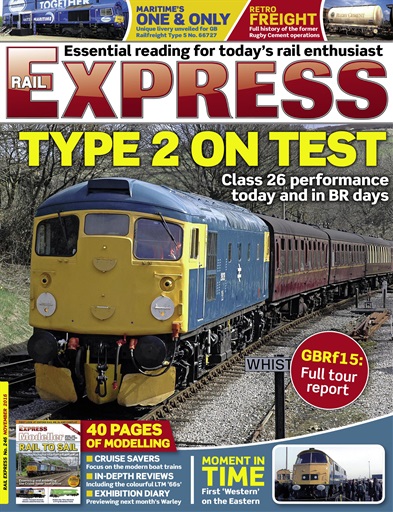 Стар рейл экспресс. Издательство Железнодорожный транспорт. Express Railways. Express Rail Yard раритет. Train Saver.