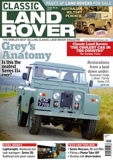 https://covers.magazinecloner.com/covers/129371.jpg