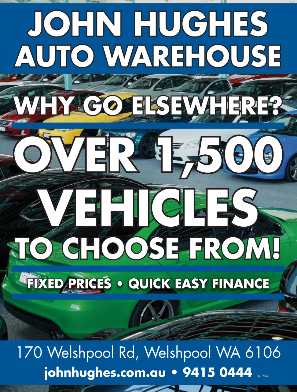 AutoTrader Magazine Subscriptions and 17025 Issue Pocketmags