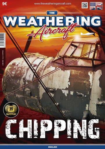 Download free the weathering magazine issue 01 pdf writers