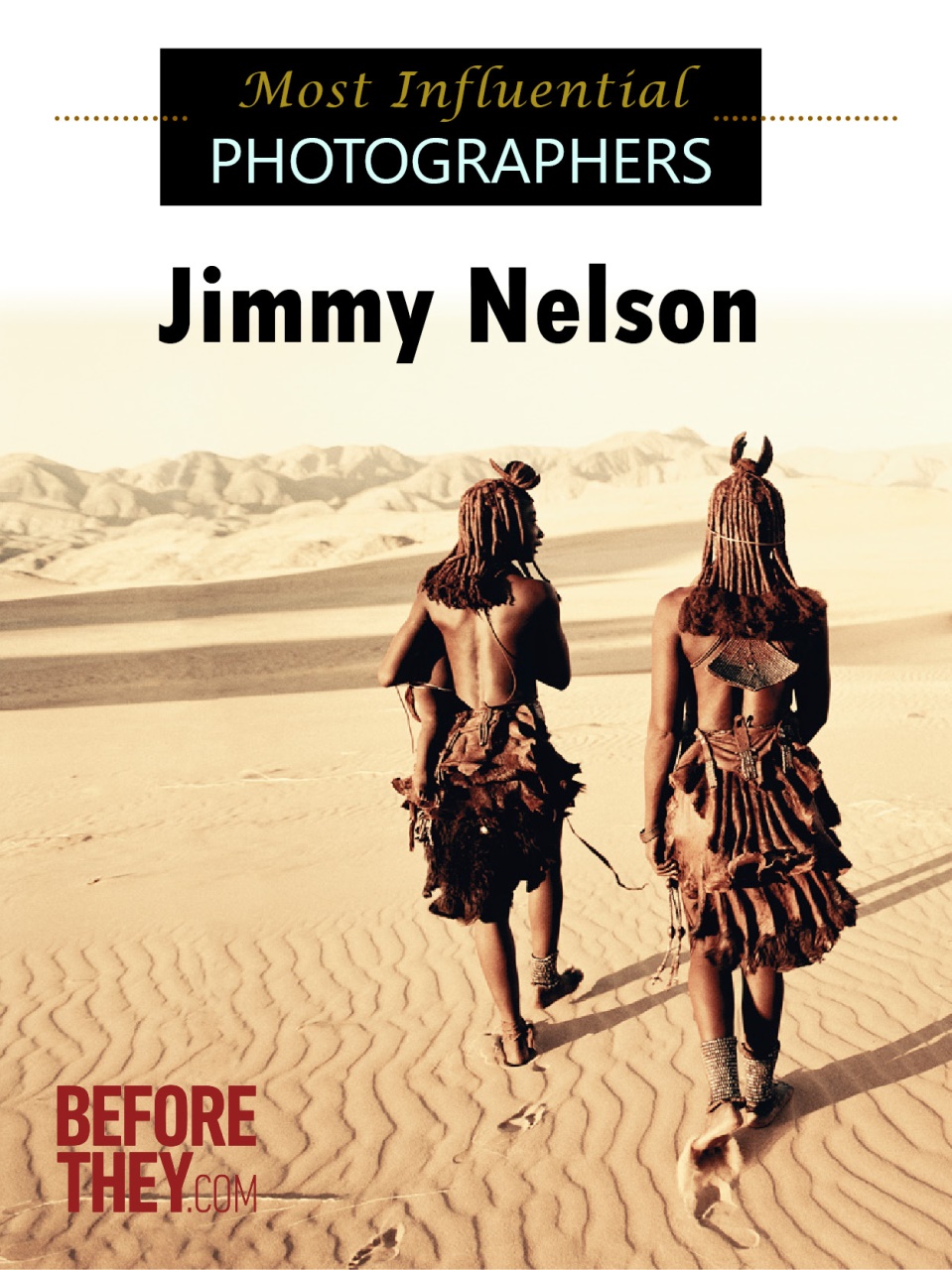 Lens Magazine Issue 22 TOP COLLECTION 1 Back Issue