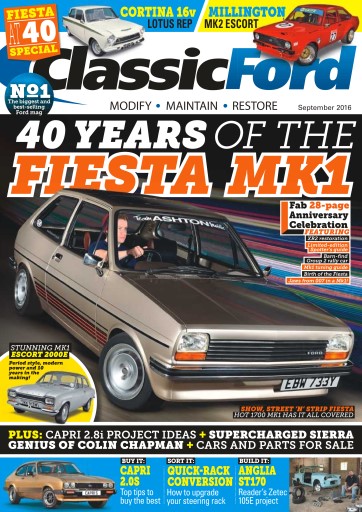 CLASSIC FORD MAGAZINE EPUB CLASSIC FORD MAGAZINE EPUB