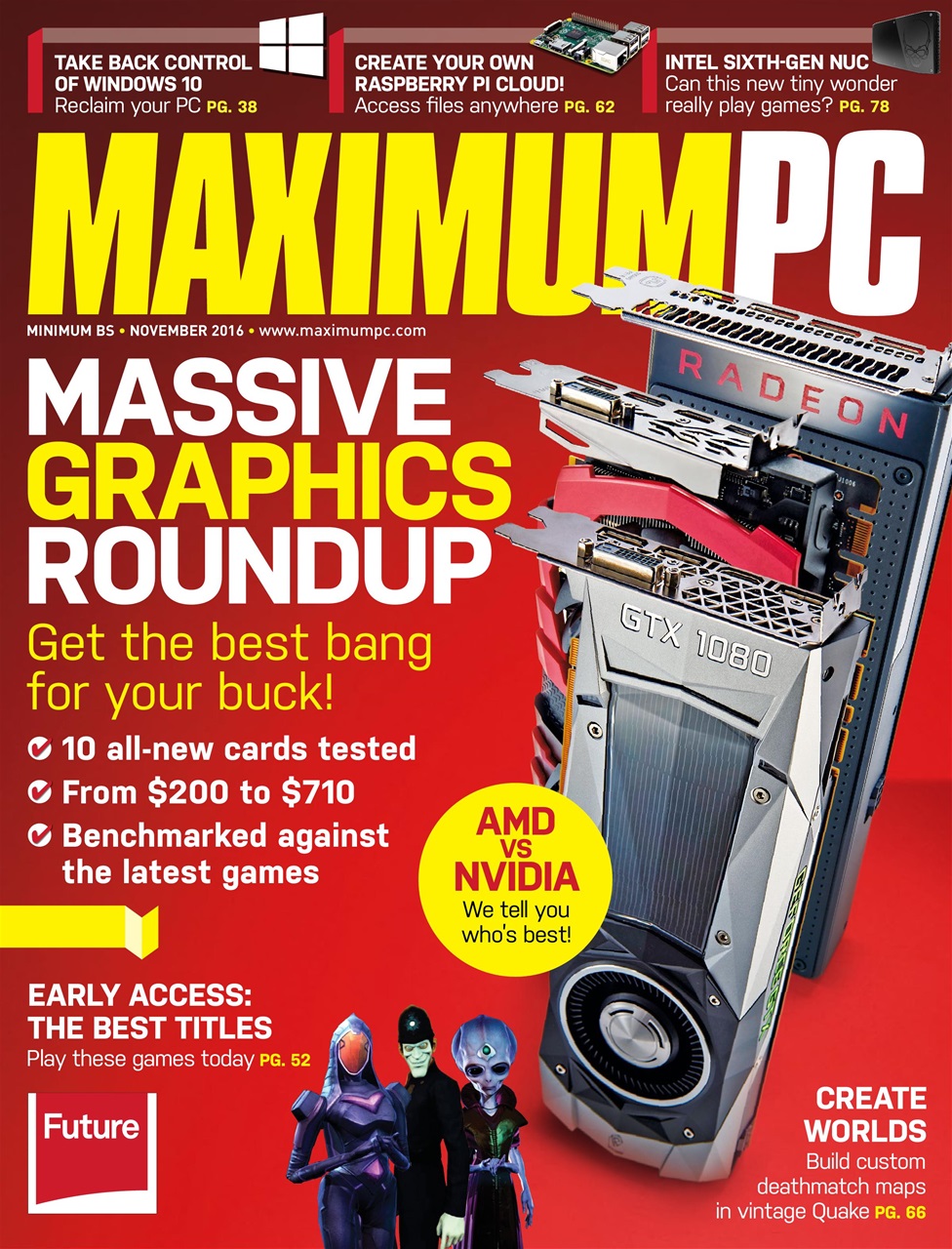 Max magazine. ПК максимум плюс. Maximum English.