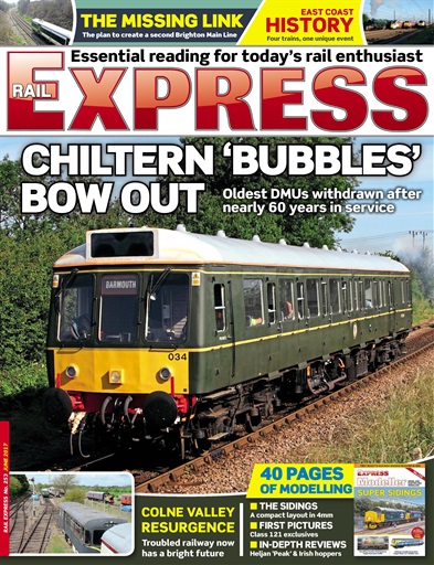Стар рейл экспресс. Rail Express. Экспресс Стар рейл. Издательство Железнодорожный транспорт. Central Express Magazine.