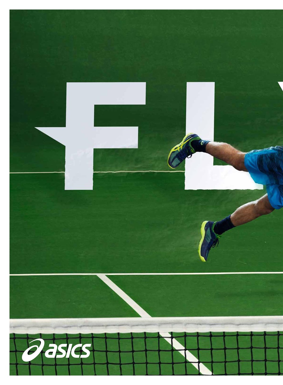 Image Result For Livetennis It Il Portale Italiano Del Tennis Image Result For Livetennis It Il Portale Italiano Del Tennis