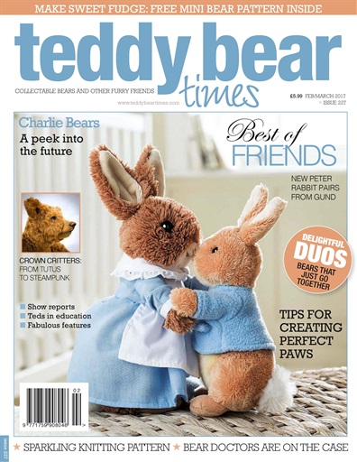 teddy bear covers online