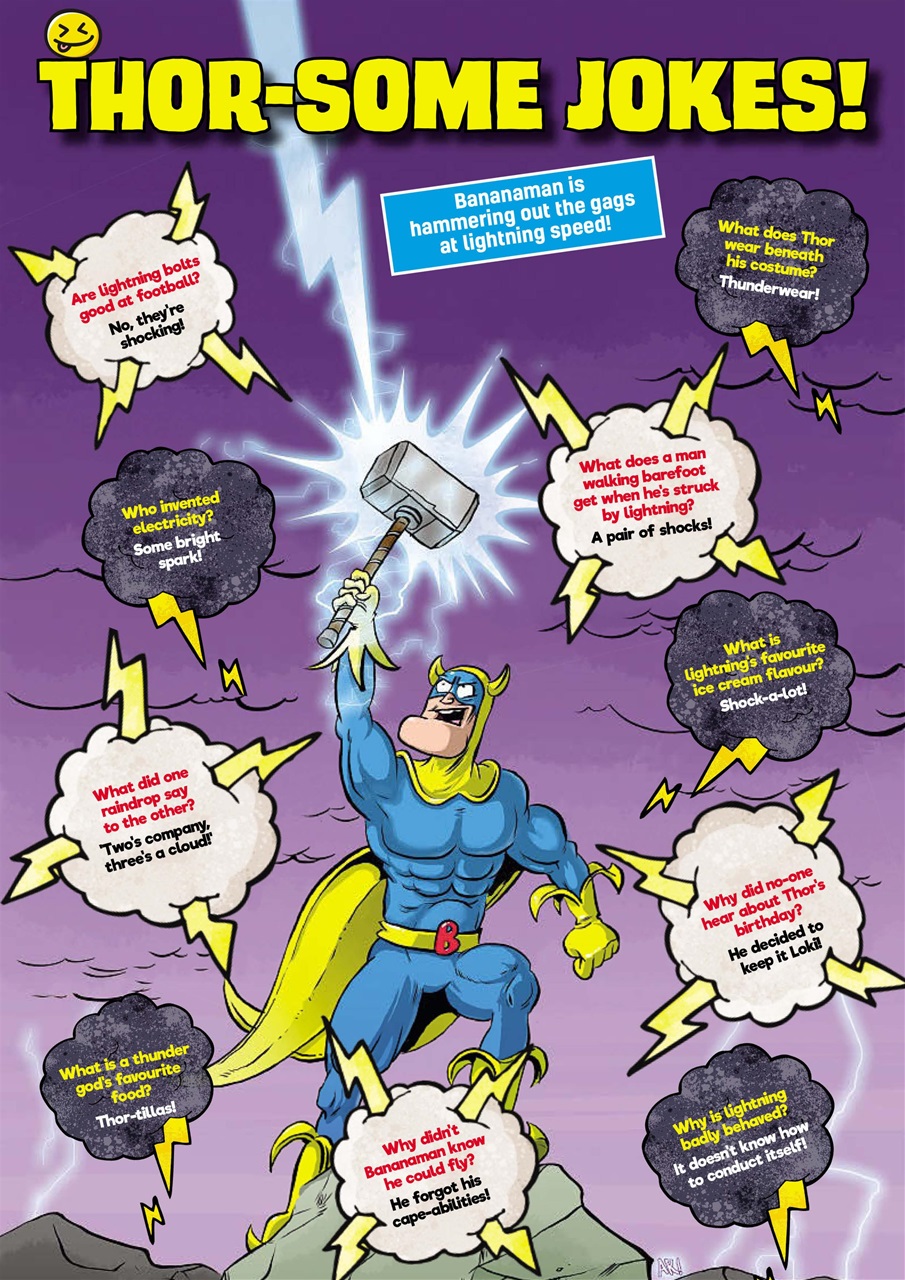 Beano Magazine 11th March 2017 Back Issue