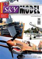 Sky Magazine Online