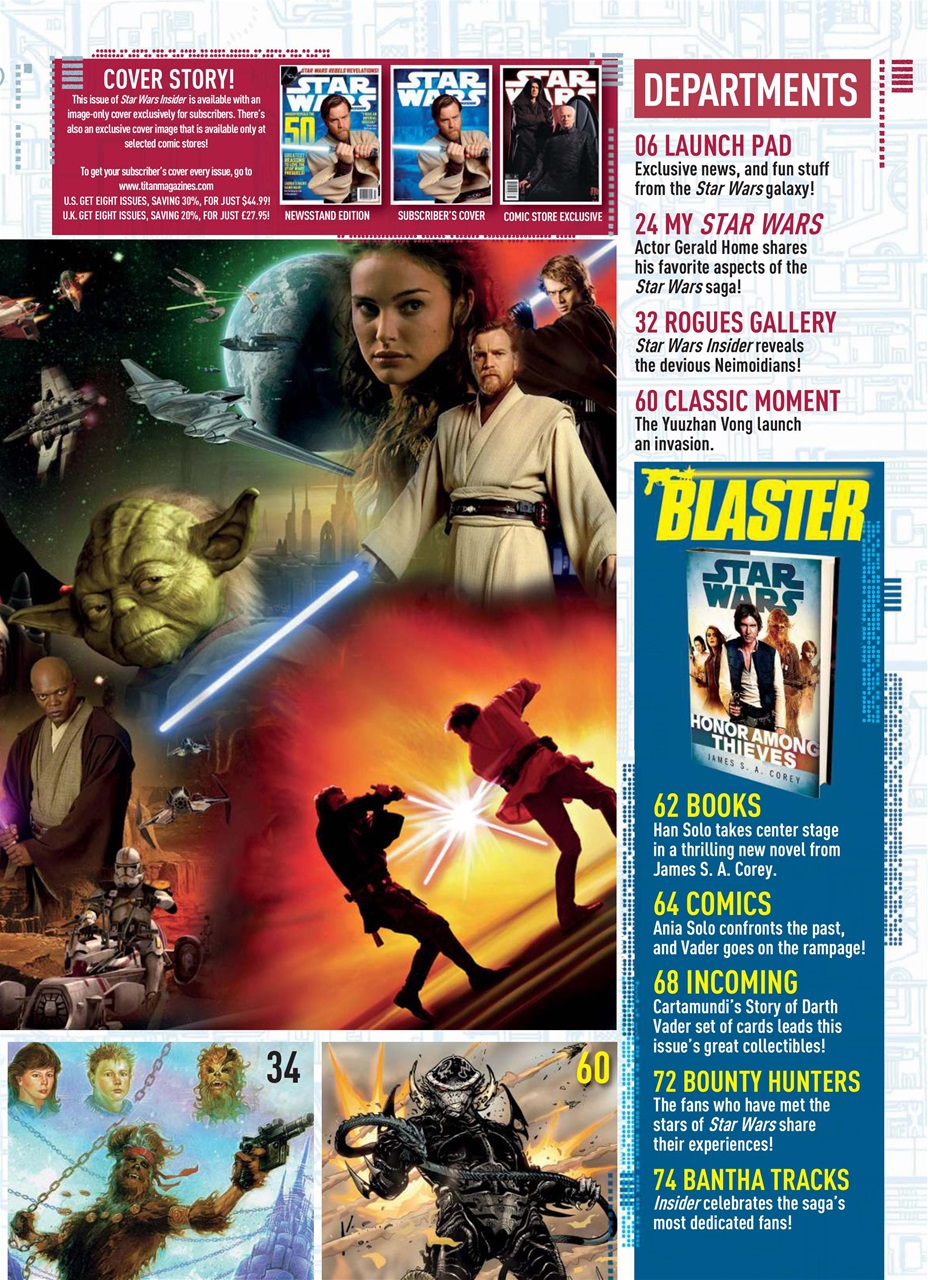 star wars insider 157 pdf