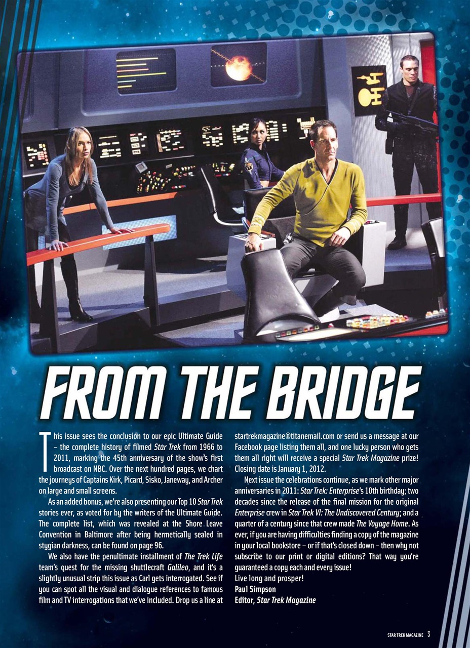 star trek online subscriptions star trek online subscriptions