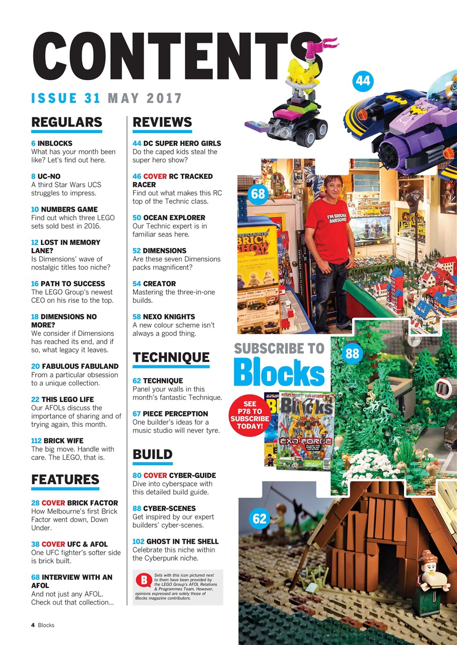 Blocks Magazine May17 Subscriptions Pocketmags