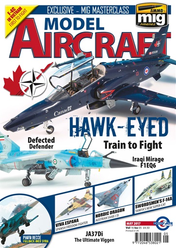 model aircraft magazine app model aircraft magazine app