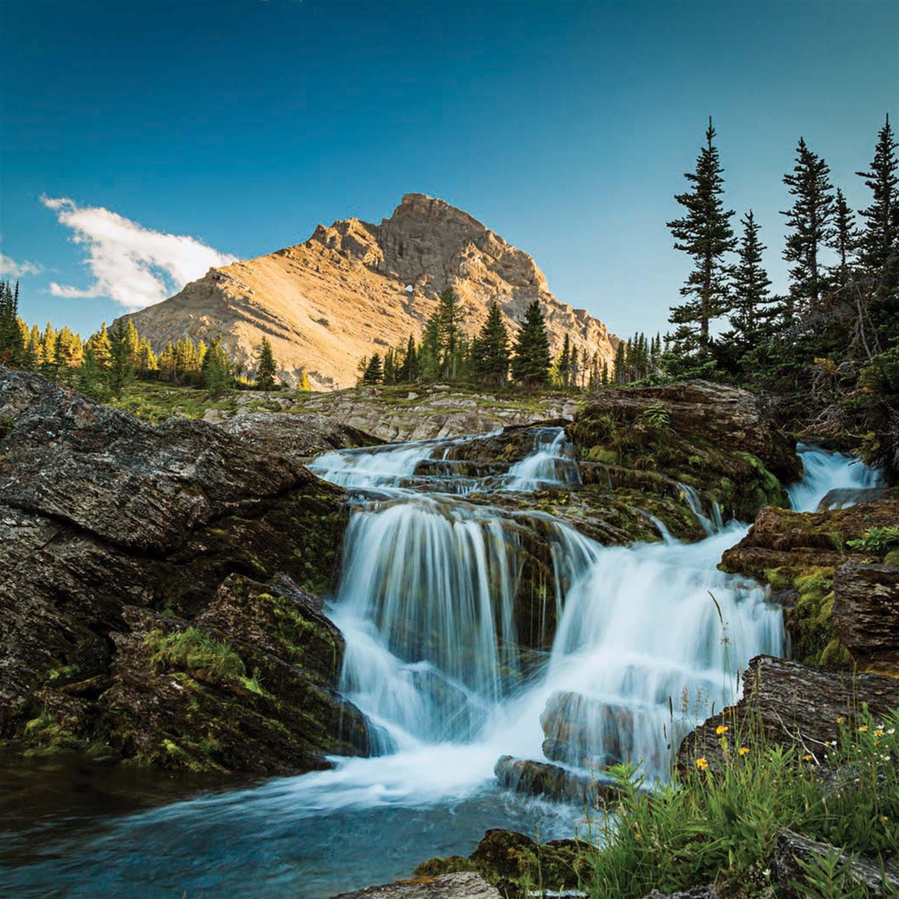 Canadian Geographic Magazine 150 Ultimate Canadian Instagram Photos