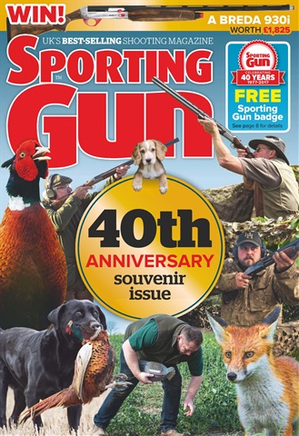 best sporting gun websites