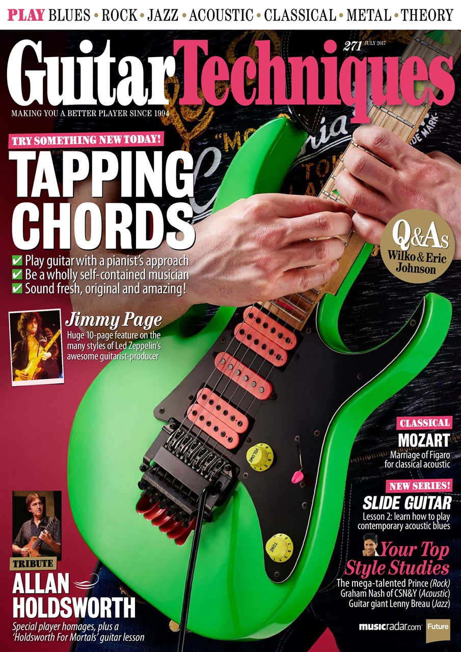 guitar-techniques-magazine-july-2017-back-issue