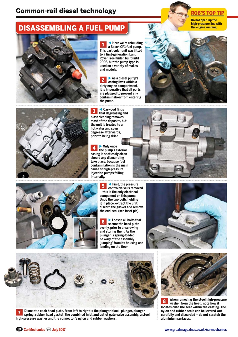 automobile mechanics by nk giri free pdf