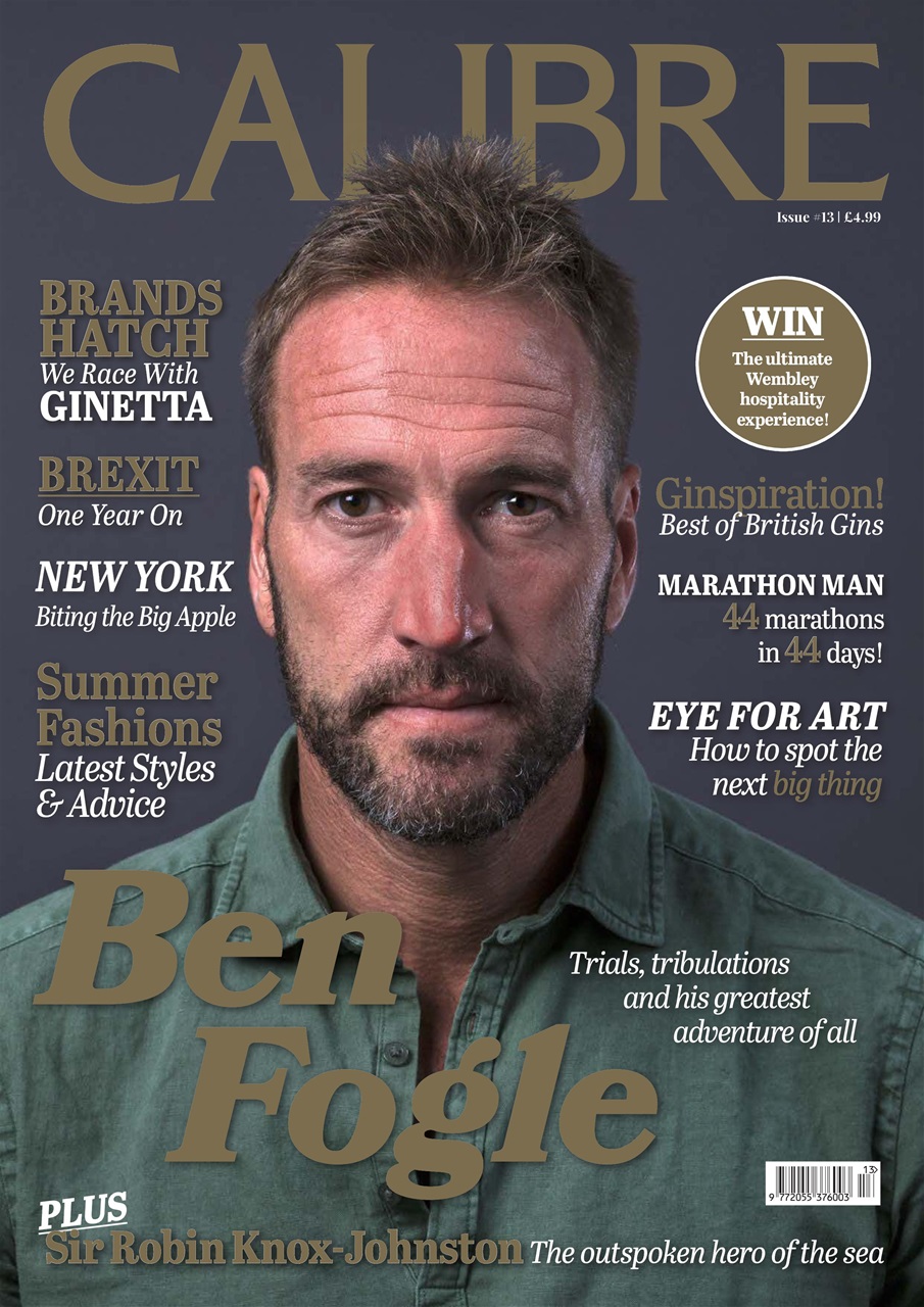 calibre server magazines calibre server magazines