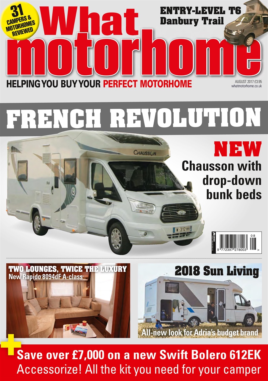 MOTORHOME MAGAZINE: AUG 2010 ~ TIRE CARE and MAINTENANCE ~ HOOKED ON MONTANA MORE! MOTORHOME MAGAZINE: AUG 2010 ~ TIRE CARE and MAINTENANCE ~ HOOKED ON MONTANA MORE!