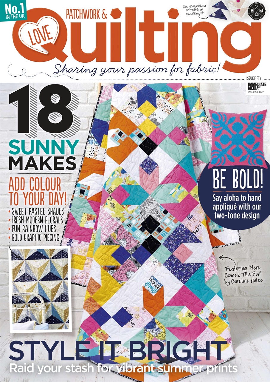 love-patchwork-quilting-magazine-issue-50-back-issue