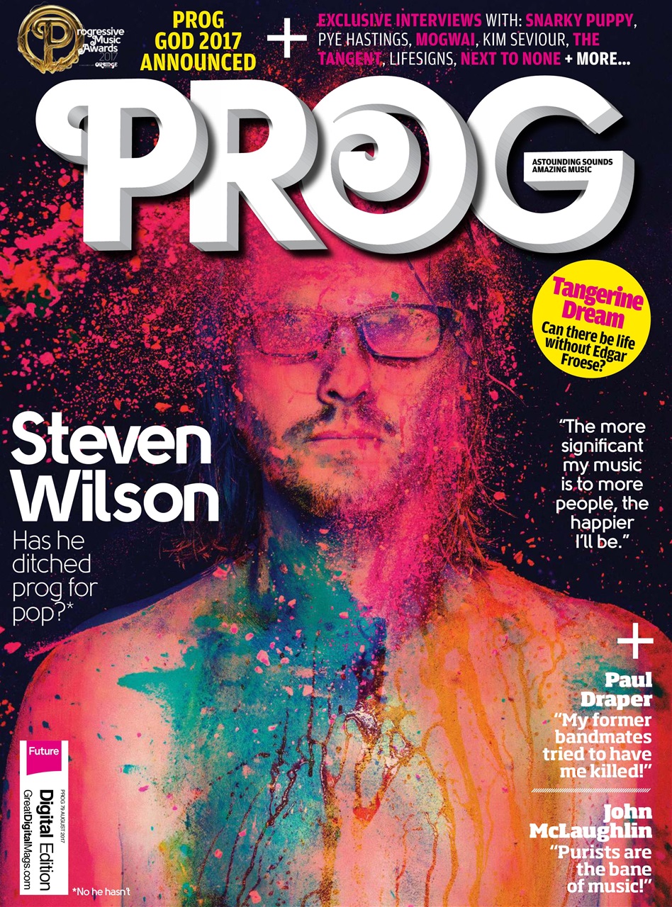 prog-magazine-issue-79-subscriptions-pocketmags