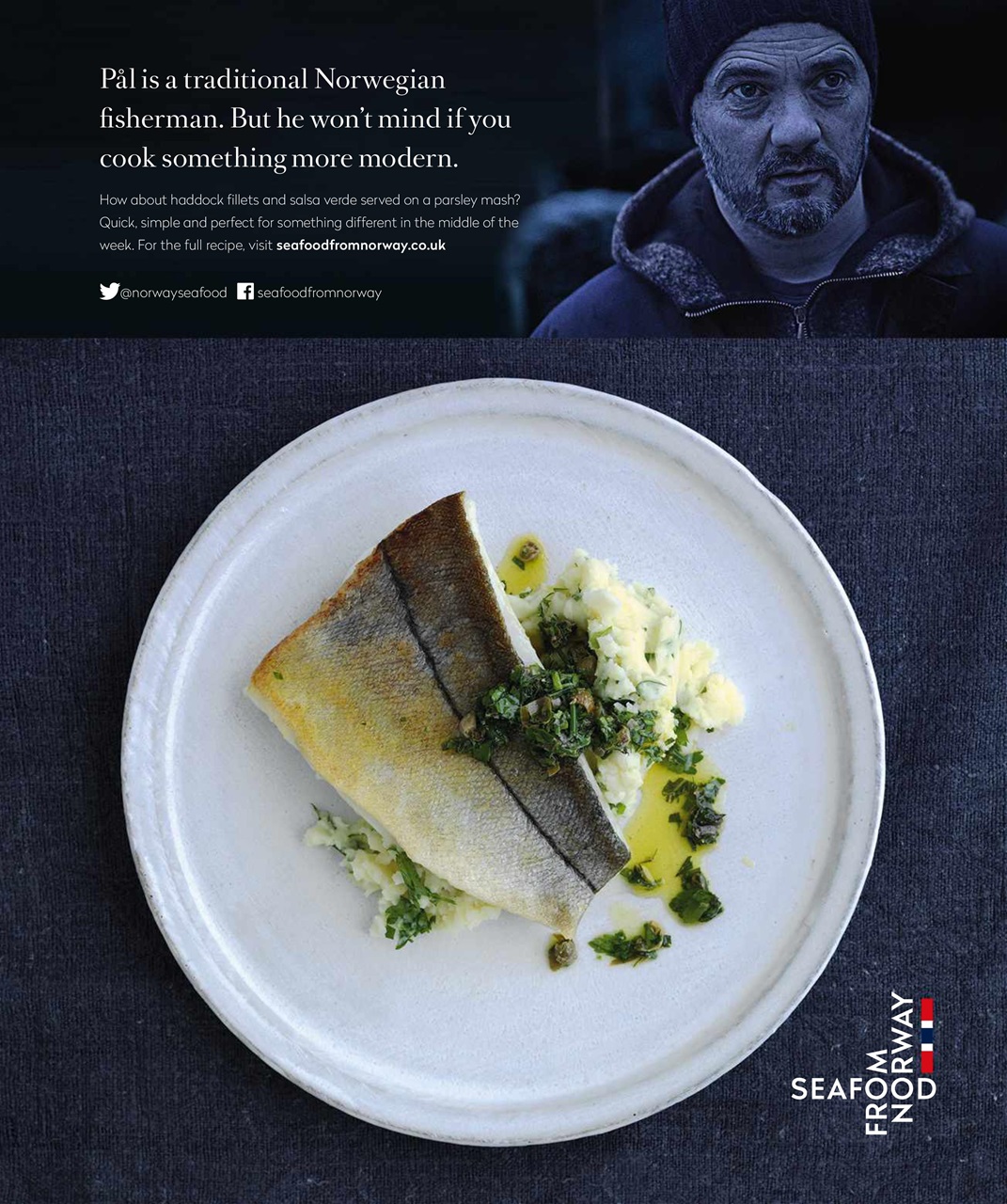 Olive Magazine September 2017 Back Issue