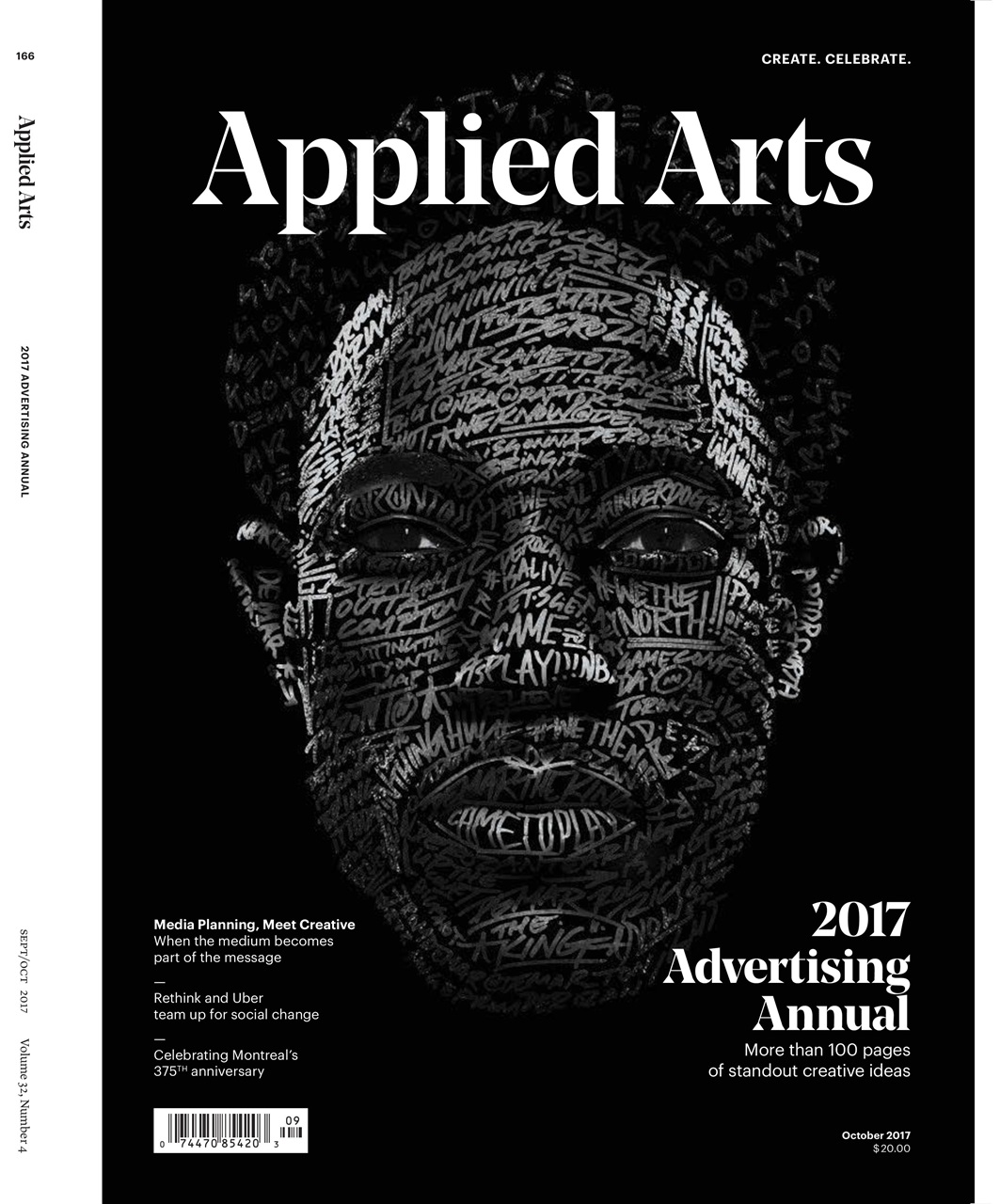 applied-arts-magazine-sept-october-2017-advertising-awards-back-issue