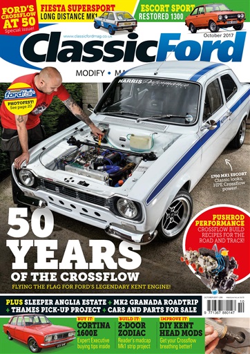 CLASSIC FORD MAGAZINE EPUB CLASSIC FORD MAGAZINE EPUB