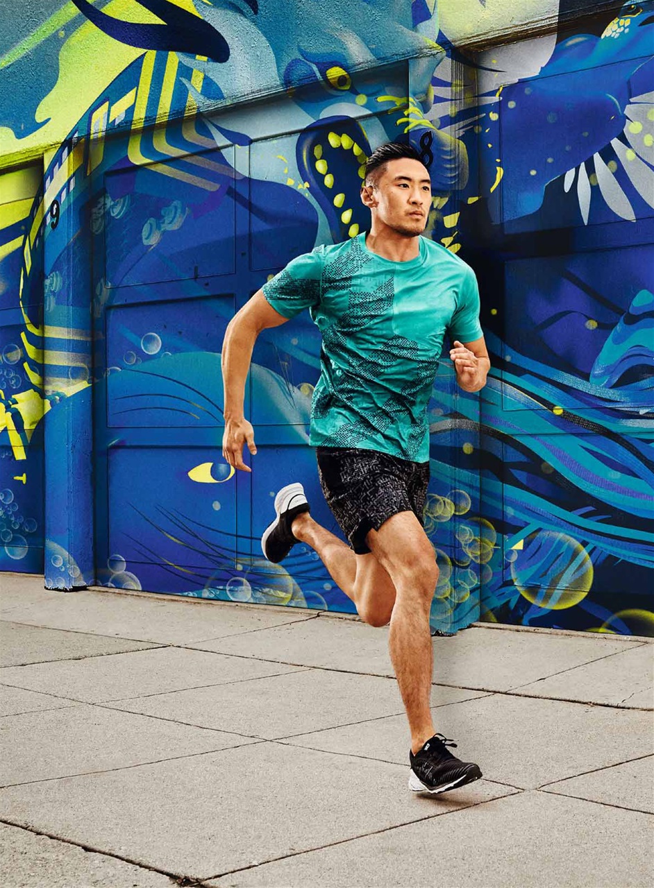 Men's Health Italia Magazine Abbonamenti e Men's Health 9 2017 edizione Pocketmags