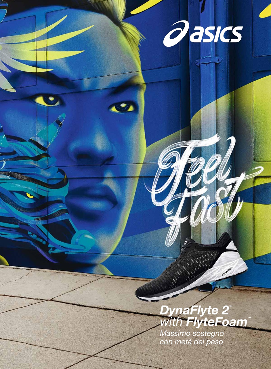 Men's Health Italia Magazine Abbonamenti e Men's Health 9 2017 edizione Pocketmags