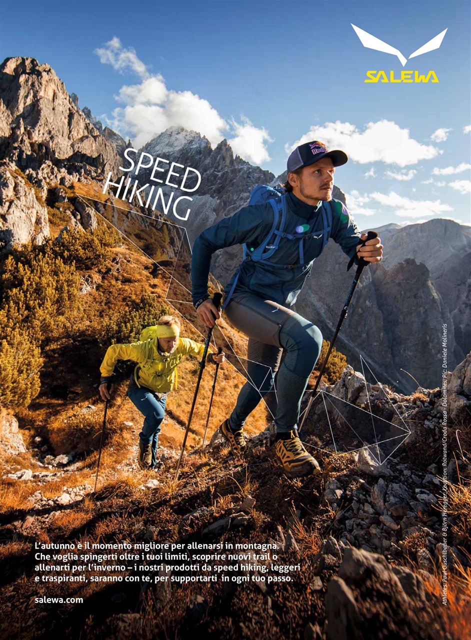 Men's Health Italia Magazine Abbonamenti e Men's Health 9 2017 edizione