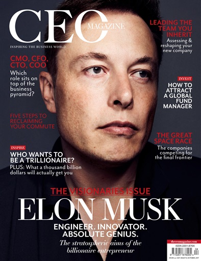 Image result for musk magazine covers