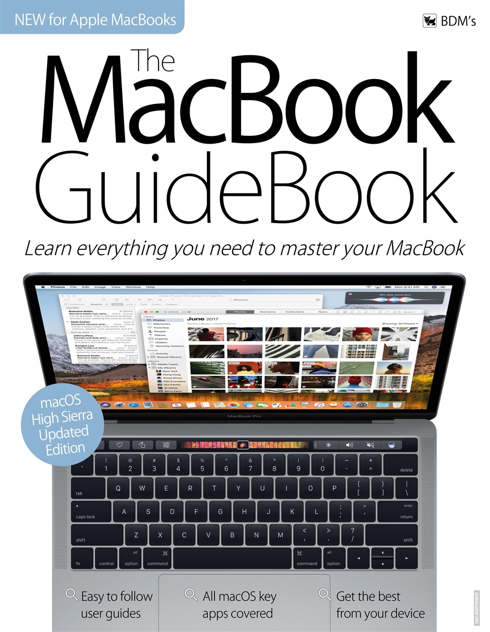 2009 macbook pro user guide