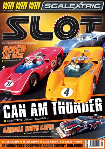 Slot Magazine N°027 159626